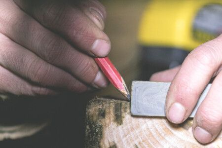 klusjesdienst interieur schijnwerk en meubilair